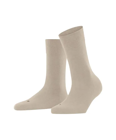 FALKE Sokken Sensitive London