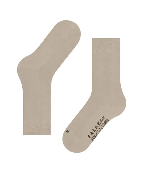 FALKE Sokken Sensitive London