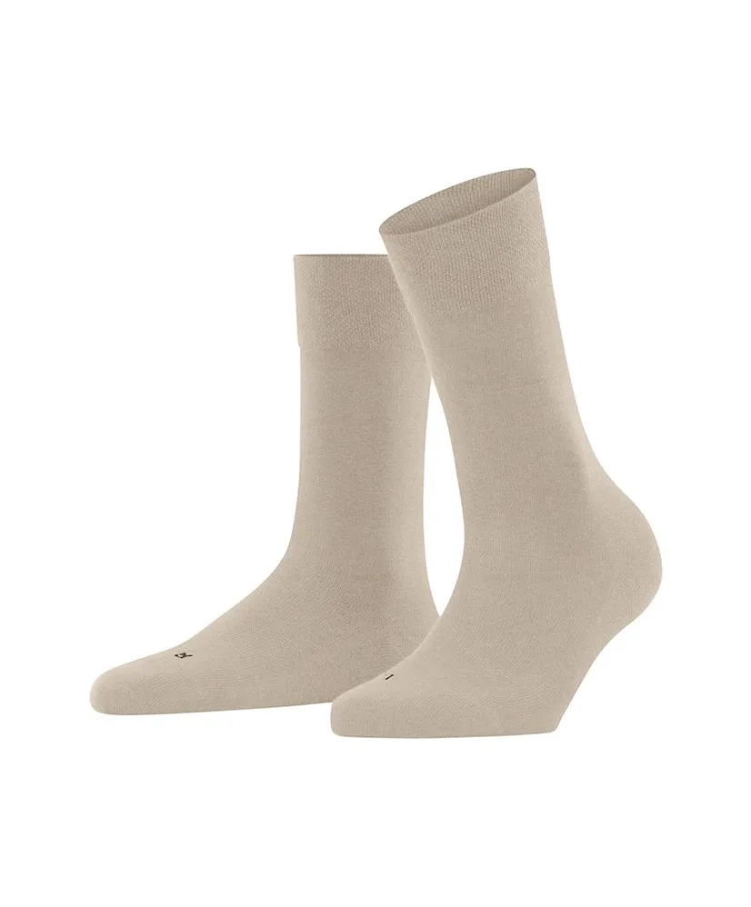 FALKE Sokken Sensitive London