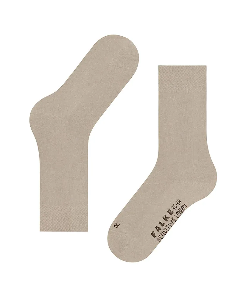 FALKE Sokken Sensitive London