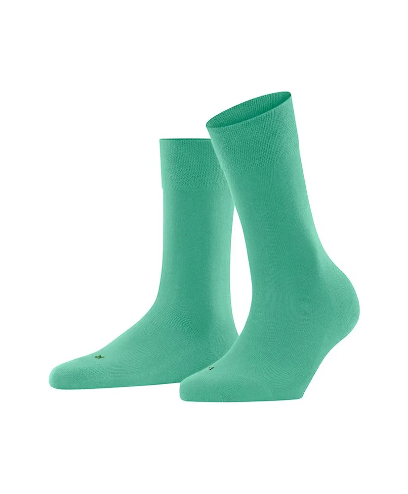 FALKE Sokken Sensitive London