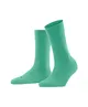 FALKE Sokken Sensitive London