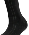 FALKE Solid Lounge KH