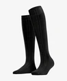 FALKE Solid Lounge KH