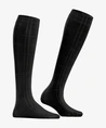 FALKE Solid Lounge KH