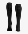 FALKE Solid Lounge KH