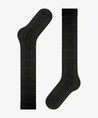 FALKE Solid Lounge KH