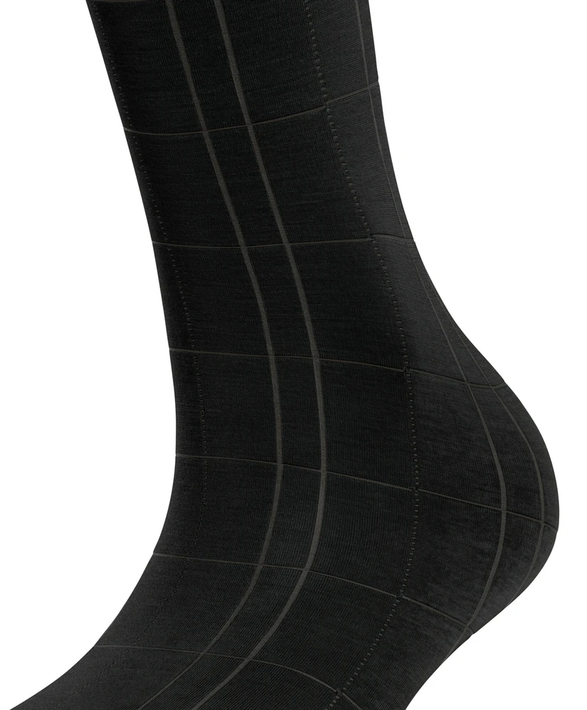 FALKE Solid Lounge KH