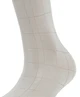FALKE Solid Lounge KH