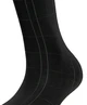 FALKE Solid Lounge KH