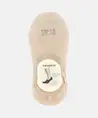 FALKE Step High Cut