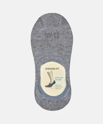 Falke Step High Cut