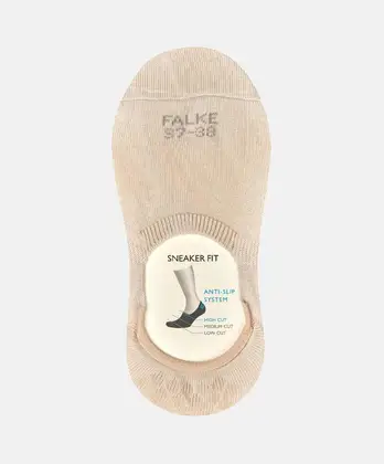 Falke Step High Cut