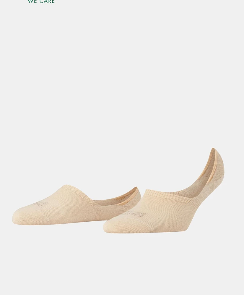 FALKE Step High Cut