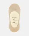 FALKE Step Medium Cut