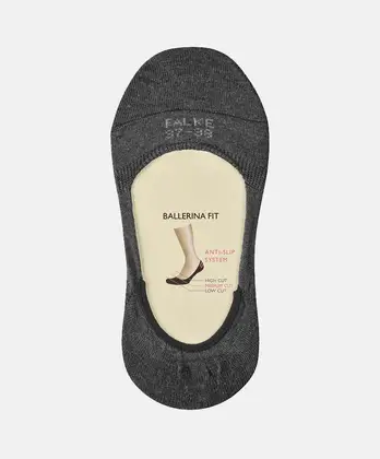 Falke Step Medium Cut