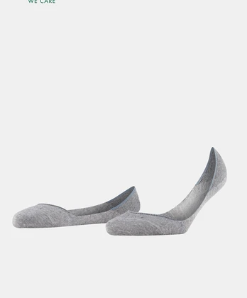 Falke Step Medium Cut