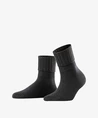 FALKE Striggings Rib SO