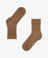 FALKE Striggings Rib SO