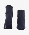 FALKE Striggings Rib SO