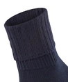 FALKE Striggings Rib SO