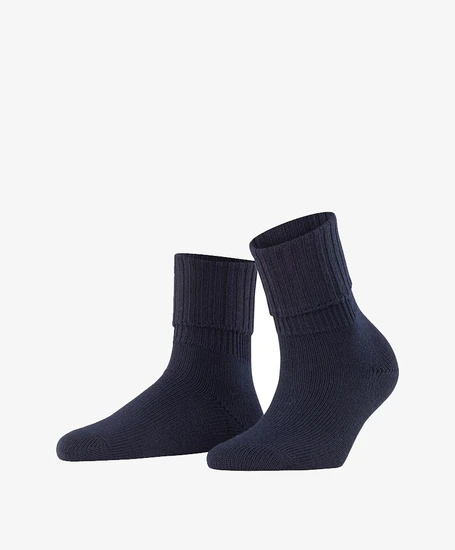 FALKE Striggings Rib SO
