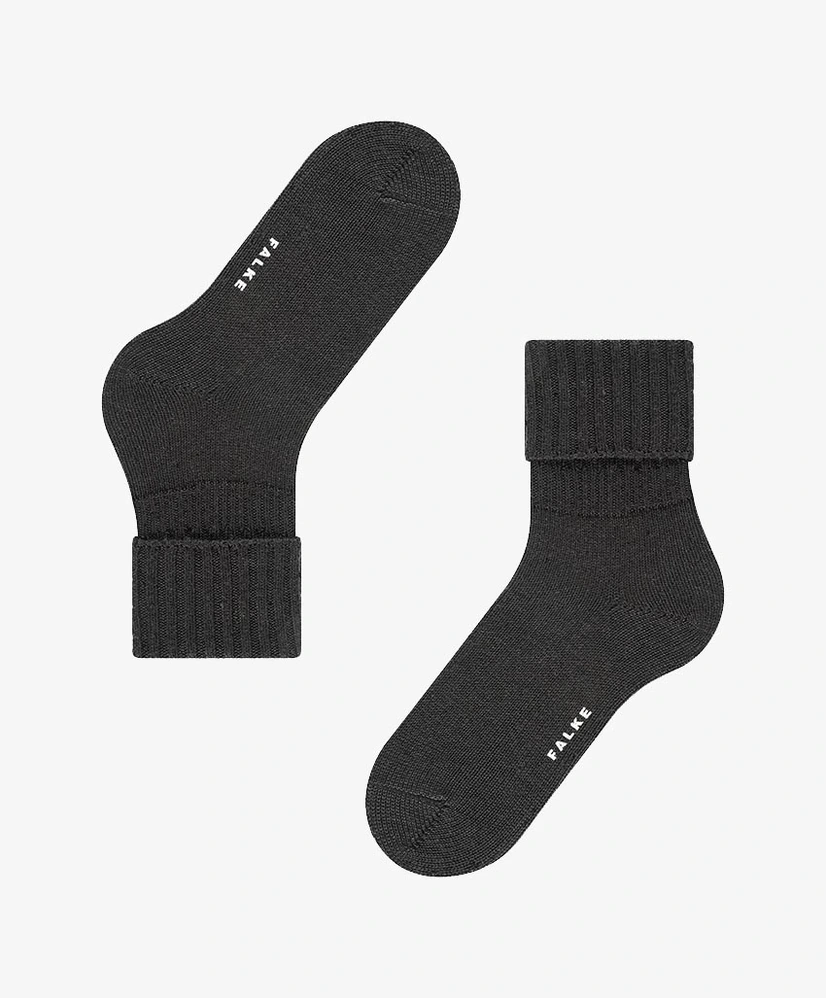FALKE Striggings Rib SO