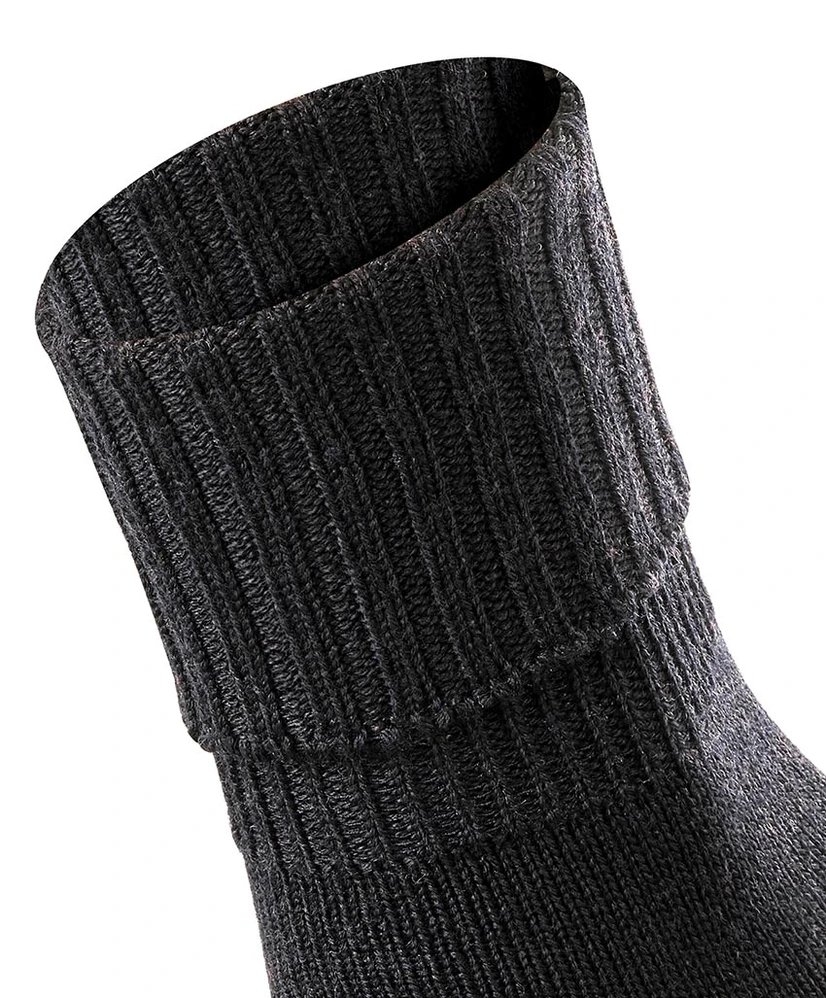 FALKE Striggings Rib SO