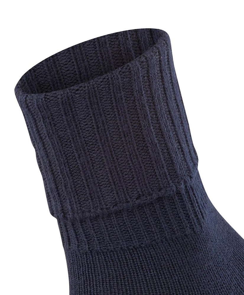 FALKE Striggings Rib SO