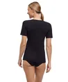 FALKE T-shirt Basic 2 pack