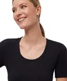 FALKE T-shirt Basic 2 pack