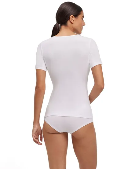 FALKE T-shirt Outlast