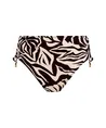 Fantasie Bikinbroekje Aruba Nights