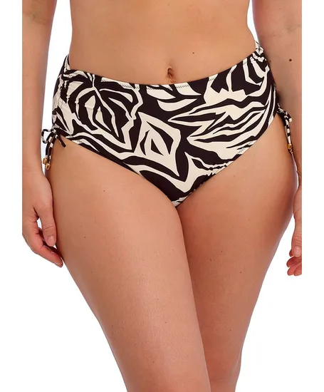 Fantasie Bikinbroekje Aruba Nights