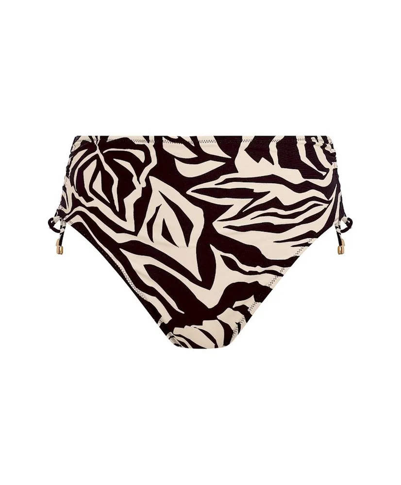 Fantasie Bikinbroekje Aruba Nights