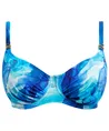Fantasie Bikini Top Saunton Sands