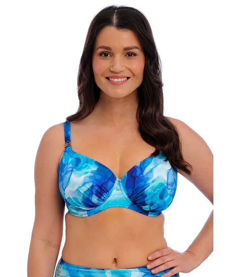 Fantasie Bikini Top Saunton Sands