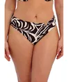 Fantasie Bikinibroekje Aruba Nights