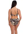 Fantasie Bikinibroekje Aruba Nights