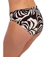Fantasie Bikinibroekje Aruba Nights