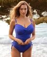 Fantasie Bikinibroekje Beach Waves