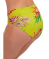 Fantasie Bikinibroekje Cala Macarella