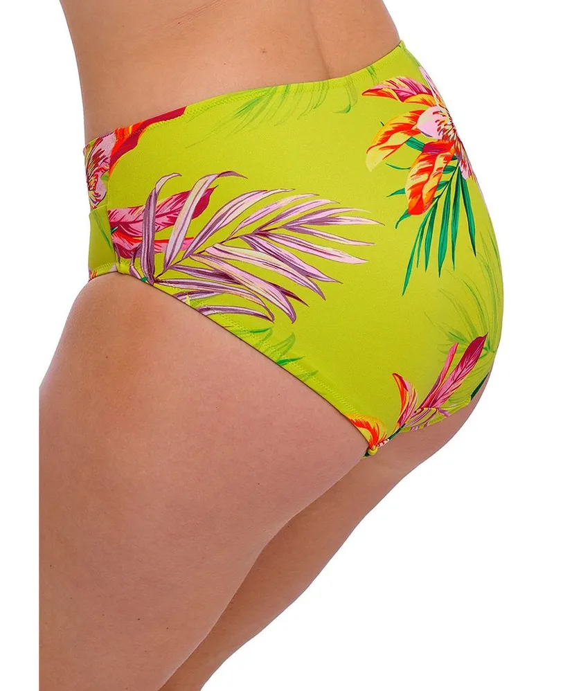 Fantasie Bikinibroekje Cala Macarella