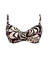 Fantasie Bikinitop Aruba Nights