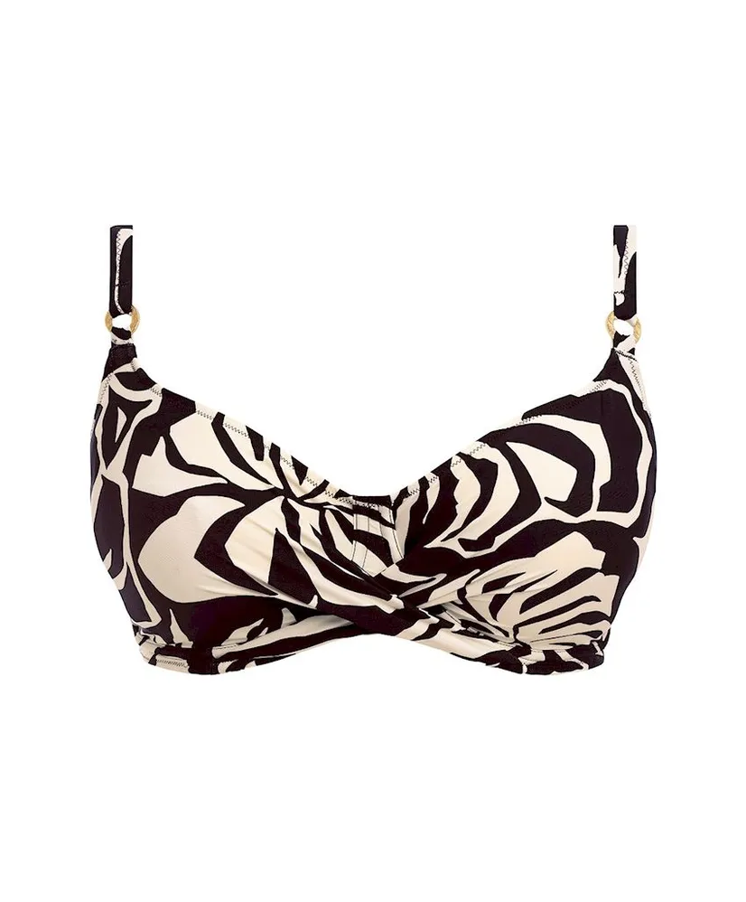 Fantasie Bikinitop Aruba Nights