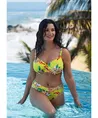 Fantasie Bikinitop Cala Macarella