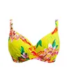 Fantasie Bikinitop Cala Macarella