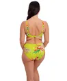 Fantasie Bikinitop Cala Macarella