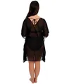 Fantasie Kaftan Nauru