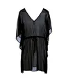 Fantasie Kaftan Nauru